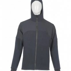 Elements FR Flak Jacket (Navy Blue), True North