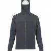 Elements FR Flak Jacket (Navy Blue), True North