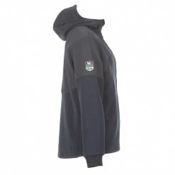 Elements FR Flak Jacket (Navy Blue), True North