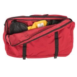 Duffel Bags Campaign Bag, Gen 2, True North