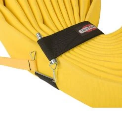 Hose Packs Grenade Hose Strap, True North