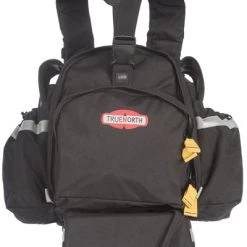 Fireball Pack, Gen 2, True North