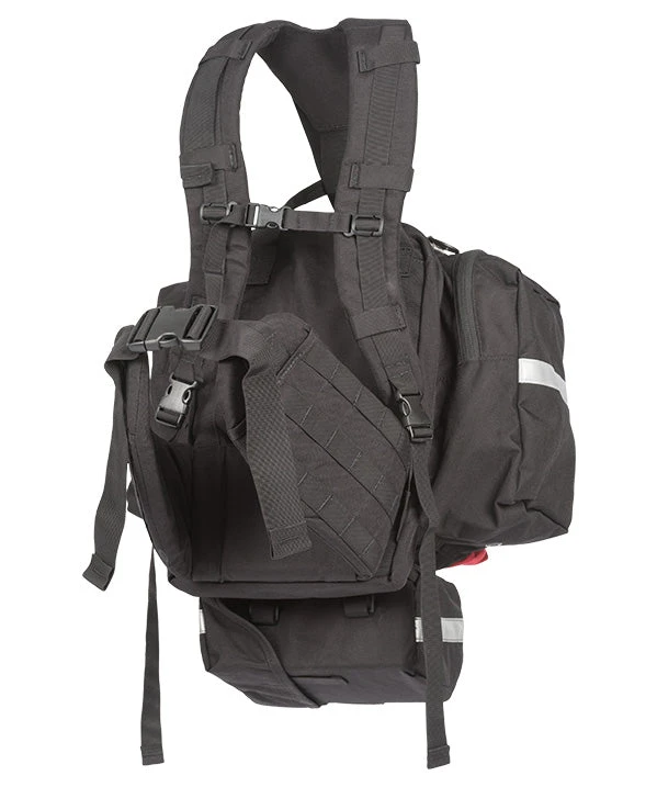 Fire Line Packs Spitfire Pack, Gen 2, True North