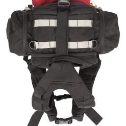 Fire Line Packs Spitfire Pack, Gen 2, True North