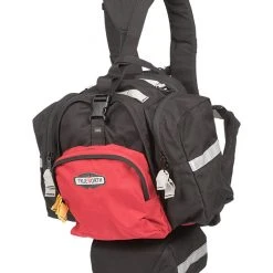 Fire Line Packs Spitfire Pack, Gen 2, True North