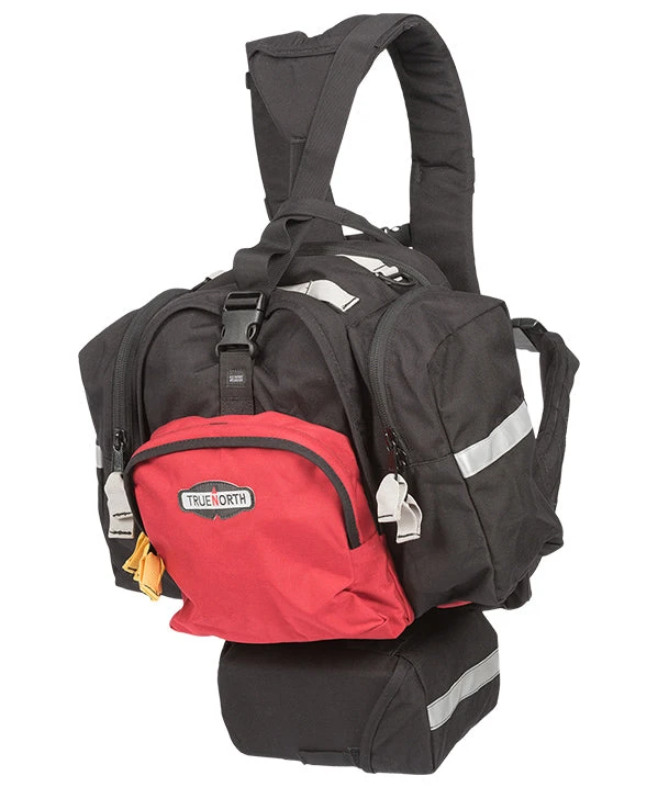 Fire Line Packs Spitfire Pack, Gen 2, True North