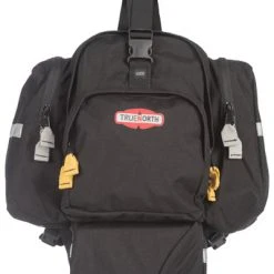 Fire Line Packs Spitfire Pack, Gen 2, True North