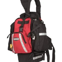 Fire Line Packs Firefly Pack, Gen 2, True North