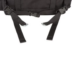 Fire Line Packs GO! Top Load (Pack Only), Gen 2, True North