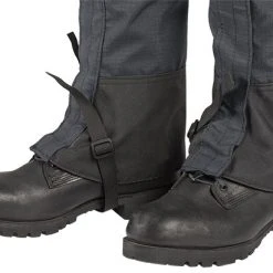True North FR Waterproof Leg Gaiters, DragonWear Boot Accessories