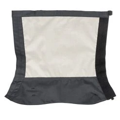 True North FR Waterproof Leg Gaiters, DragonWear Boot Accessories