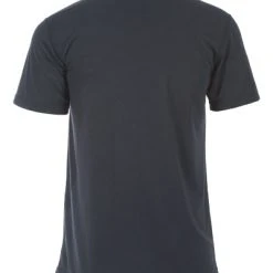 True North Pro Dry Short Sleeve Shirt (Navy), DragonWear FR Base Layers