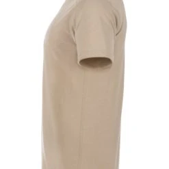 True North FR Base Layers Pro Dry Short Sleeve Shirt (Tan), DragonWear