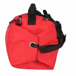 Duffel Bags AMABILIS Duffel, 25L, True North