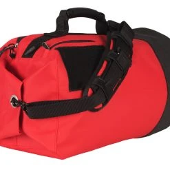 Duffel Bags AMABILIS Duffel, 25L, True North