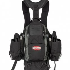 Fire Line Packs Phantom Pack, True North