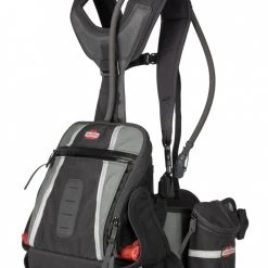 Fire Line Packs Fastback Pack, True North