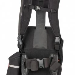 Fire Line Packs Fastback Pack, True North