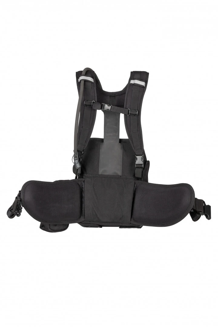 Fire Line Packs Fastback Pack, True North