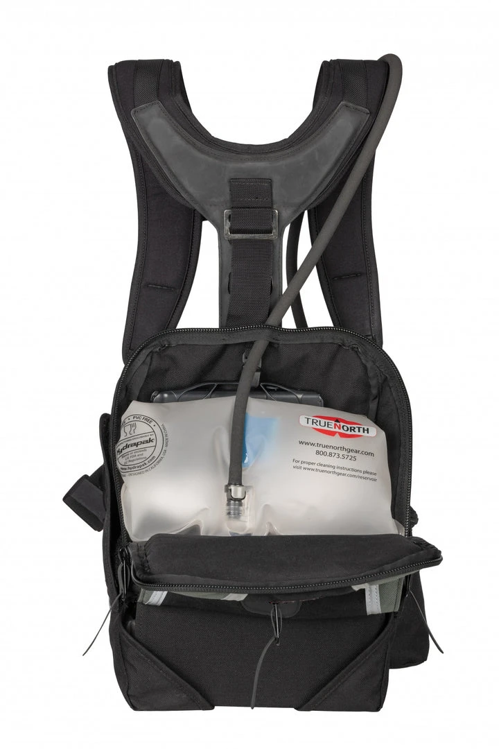 Fire Line Packs Fastback Pack, True North