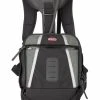 Fire Line Packs Fastback Pack, True North
