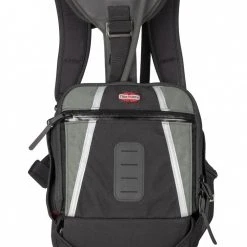 Fire Line Packs Fastback Pack, True North