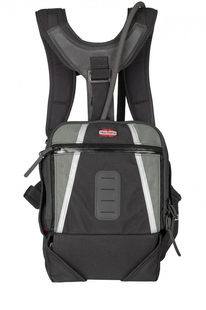 Fire Line Packs Fastback Pack, True North