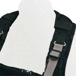 Harness Integration Straps 4 Per Set, True North Line Pack Accessories