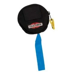 Stackable Flagging Dispenser, True North Line Pack Accessories