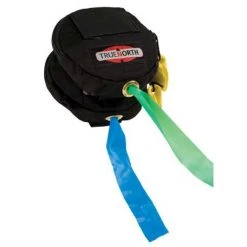 Stackable Flagging Dispenser, True North Line Pack Accessories