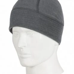 True North FR Livewire Beanie, DragonWear FR Cold Weather Gear