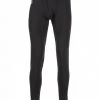 True North FR Clothing Livewire FR Bottoms (Black), DragonWear
