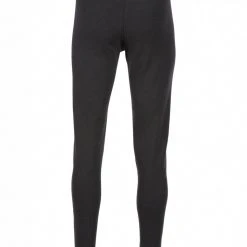 True North FR Clothing Livewire FR Bottoms (Black), DragonWear