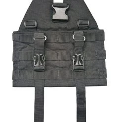 Belt Sleeve Spyder Gear, Gen 2, True North