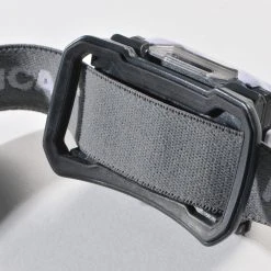 Led Headlamp (2750), Pelican Headlamps