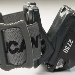 Led Headlamp (2750), Pelican Headlamps