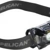 Led Headlamp (2750), Pelican Headlamps