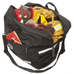 PPE Duffel Bag, Wolfpack Gear Duffel Bags