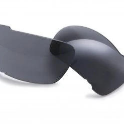 CDI Replacement 2.2 Mm Lens, ESS Safety Glasses