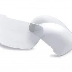 CDI Replacement 2.2 Mm Lens, ESS Safety Glasses
