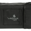 Fire Shelter Case, Wolfpack Gear