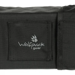 Fire Shelter Case, Wolfpack Gear