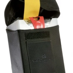Fire Shelter Case, Wolfpack Gear