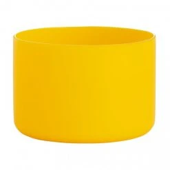 Bottle Boot-Small, Hydro Flask