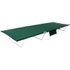 TriLite Folding Cot, Byer Of Maine