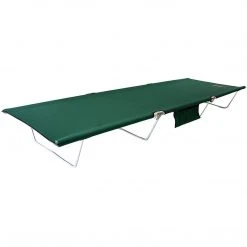 TriLite Folding Cot, Byer Of Maine