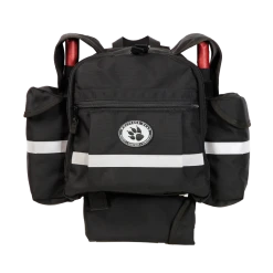 Detachable Day Pack, Wolfpack Gear