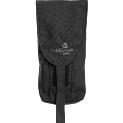 Hose Clamp Tool Pouch, Wolfpack Gear Line Pack Accessories