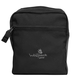 Accessory Bag, Wolfpack Gear Line Pack Accessories