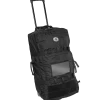 Maximum Air Roller Bag, Wolfpack Gear